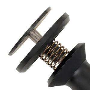 Flow - Self Leveling Tamper Small