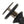 Flow - Self Leveling Tamper Large