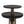 Flow - Self Leveling Tamper Small