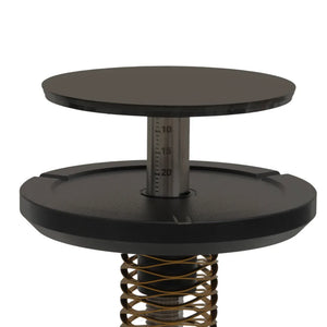 Flow - Self Leveling Tamper Large