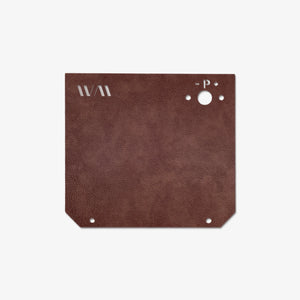 EspressoCover V2 för Profitec modeller