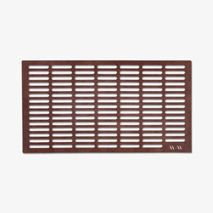 EspressoCover V2 för La Marzocco modeller