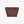 EspressoCover V2 för Gaggia Classic EVO II