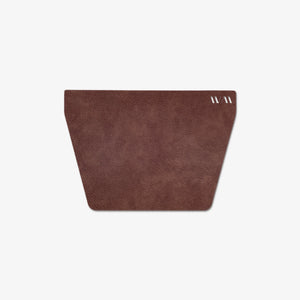 EspressoCover V2 för Gaggia Classic EVO II