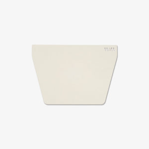 EspressoCover V2 för Gaggia Classic EVO II