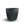 Mug 6oz Charcoal 4pcs - Huskee HUSKEE