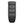 Mug 8oz Charcoal 4pcs - Huskee HUSKEE