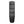 Mug 12oz Charcoal 4pcs - Huskee HUSKEE