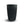 Mug 12oz Charcoal 4pcs - Huskee HUSKEE