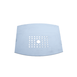 Ascaso GALLER ARK - Reservdel OEM nummer: I.1064