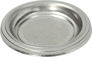 Ascaso Podfilter - Reservdel OEM nummer: I.22