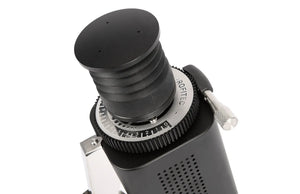 Profitec TWIST SD54 Profitec