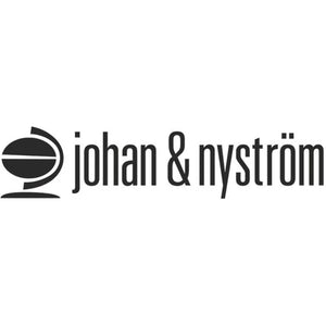 Johan & Nyström