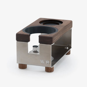 Tamper station lång