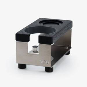 Tamper station lång