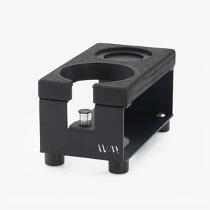 Tamper station lång