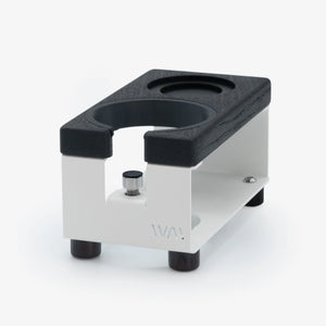 Tamper station lång