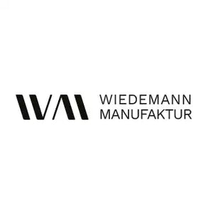 Wiedemann Manufuktur
