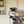 Handtagsset för Sage Barista Express, Pro & Touch