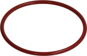 Isomac Brygghuspackning 60*3,53 - Reservdel OEM nummer: IS000333