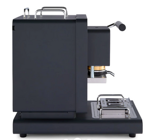 Iconica Dolcevita Espresso Podmaskin – Äkta Italiensk Espresso Hemma