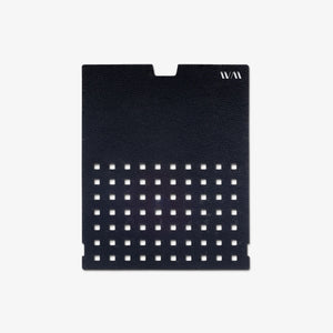 EspressoCover V2 för Profitec modeller