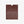 EspressoCover V2 för Profitec modeller