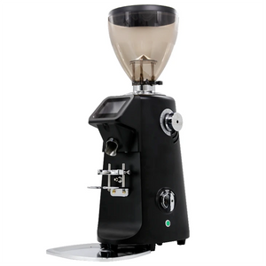 Coffee Format JX-683 kommersiell kaffekvarn, 83 mm malskivor