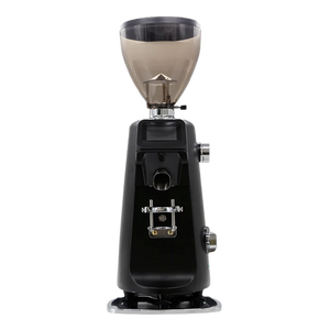 Coffee Format JX-683 kommersiell kaffekvarn, 83 mm malskivor