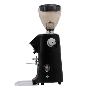 Coffee Format JX-683 kommersiell kaffekvarn, 83 mm malskivor