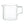 OCT coffee server 2 cups