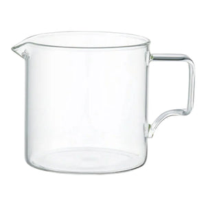 OCT coffee server 2 cups