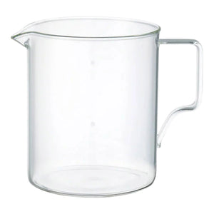 OCT Server 4 cups