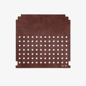 EspressoCover V2 för TORRE modeller