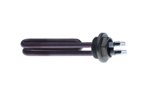 Rocket Element 1000W bryggkokare R8/R9 - Reservdel OEM nummer: M199905697