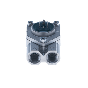Rocket Flödesmätare RE/R9/Boxer/Bicocca - Reservdel OEM nummer: M229904783
