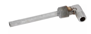 Rocket Injektionsrör R9 - Reservdel OEM nummer: M279905843
