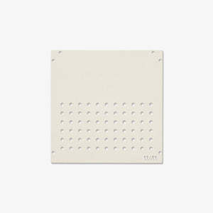 EspressoCover V2 för ECM modeller