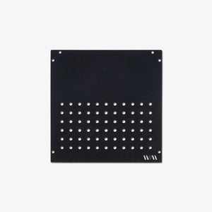 EspressoCover V2 för ECM modeller