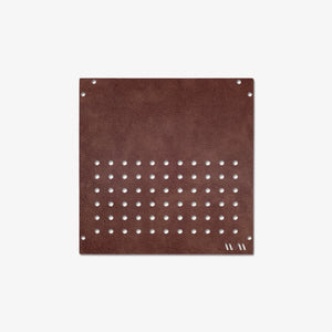 EspressoCover V2 för ECM modeller