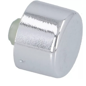 Ascaso Tryckknapp - Reservdel OEM nummer: MI.7