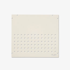 EspressoCover V2 för ECM modeller