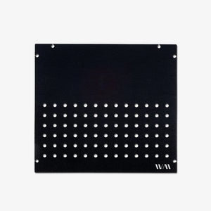 EspressoCover V2 för ECM modeller