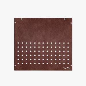 EspressoCover V2 för ECM modeller