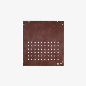 EspressoCover V2 för ECM modeller