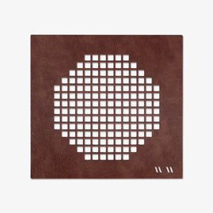 EspressoCover V2 för La Marzocco modeller