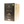 Morandini Cialda pods - 150st