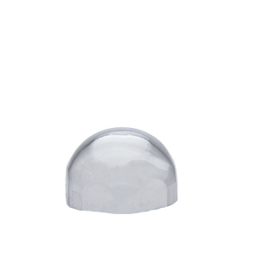 La Nuova Era Värmeskydd E61-grupp transparent - Reservdel OEM nummer: NE076022