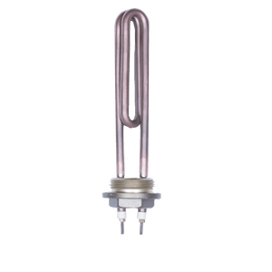 La Nuova Era Element 1-grp 2000W Altea - Reservdel OEM nummer: NE045022