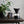 Serving jug Kinto OCT - 300 ml